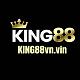 king88vnvin