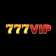 777Vipcommx