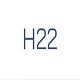 h22biz