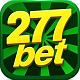 277betpw