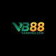vb88orgcom