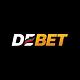 debetfast