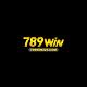 789win223co