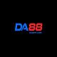 da88stcom