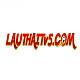 lauthaitv5co