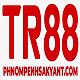 tr88phnomp