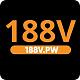 188vpw