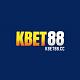 vnkbet88