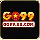 go99grcom