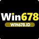 win678id