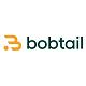 bobtail