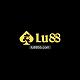 lu88bbcom