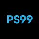 ps99comlive