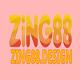 zing88design