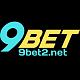 9bet2nett