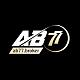 ab77broker
