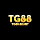 tg88senet
