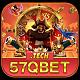 57qbettech