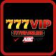 777Viptech