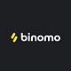 binomowebind