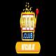 hitclubat1