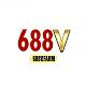 688Vfarm