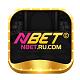 nbetrucom
