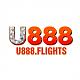 u888flights
