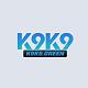 k9k9green