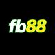 fb88buknet