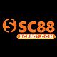 sc8801com