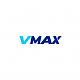 vmaxinnet