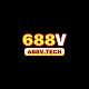 688vtech