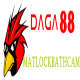 daga88matlo