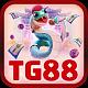 Tg88wine