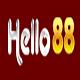hello88direc