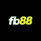 fb88viuknet