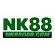 nk88088com1