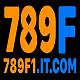 789f1itcom