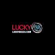lucky88sssco