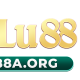 lu88aorg