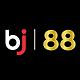 bj88itcom1