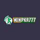 Winpkrpkcom