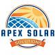ApexSolar