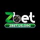 zbetusorg