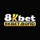 8kbetbond