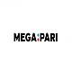 Megaparicom