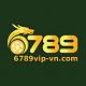 vn6789vip