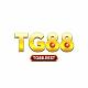 tg88rest