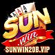 sunwin20bvip